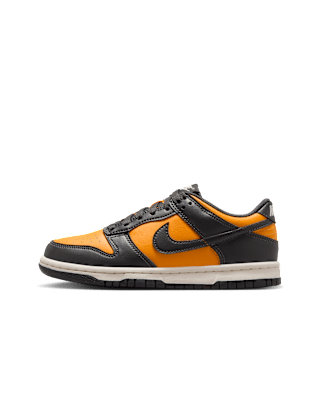 【NIKE】Nike Dunk Low Men's Shoes Amazon.com | NIKE Dunk Low Retro Men's Shoes Sneaker